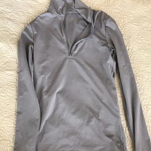Joe Fresh work out long sleeve